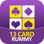 13CardRummy